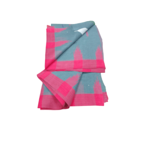 Monipuri Saree – Traditional Elegancy