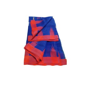 Monipuri Saree – Traditional Elegancy