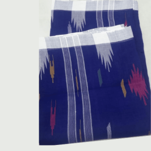 Monipuri Saree – Traditional Elegancy