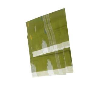 Monipuri Saree – Traditional Elegancy