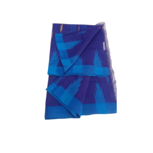 Monipuri Saree – Traditional Elegancy