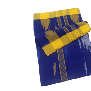 Monipuri Saree – Traditional Elegancy