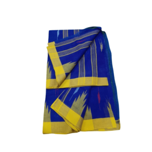 Monipuri Saree – Traditional Elegancy