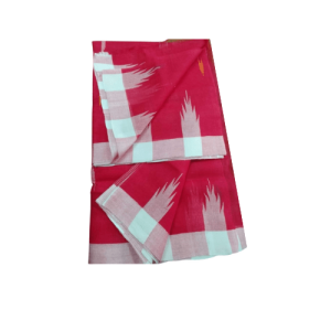 Monipuri Saree – Traditional Elegancy