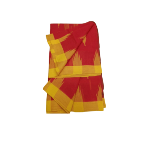 Monipuri Saree – Traditional Elegancy