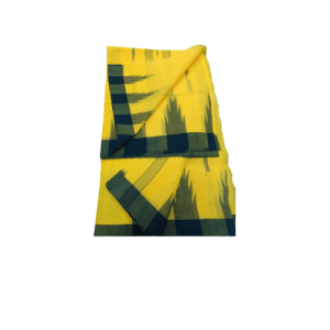 Monipuri Saree – Traditional Elegancy