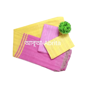 Grameen Check Salwar Kameez