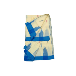 Monipuri Saree – Traditional Elegancy