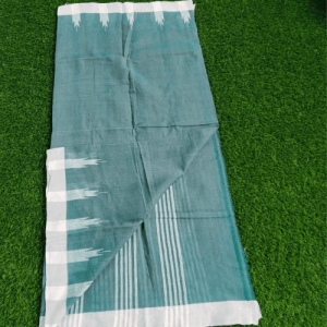 Women's Monipuri Cotton Orna