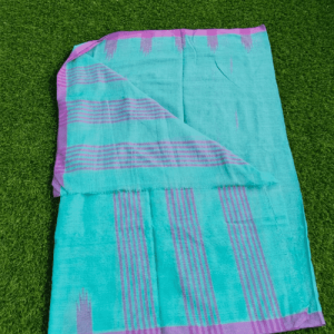 Women's Monipuri Cotton Orna