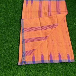 Women's Monipuri Cotton Orna