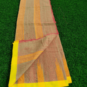 Women's Monipuri Cotton Orna